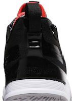 Air Jordan Westbrook One Take 'Cemento Negro'. CJ0780-001 Sizing Air Jordan Westbrook One Take 'Cemento Negro'. CJ0780-001