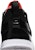 Air Jordan Westbrook One Take 'Black Cement' Hitam Simen CJ0780-001