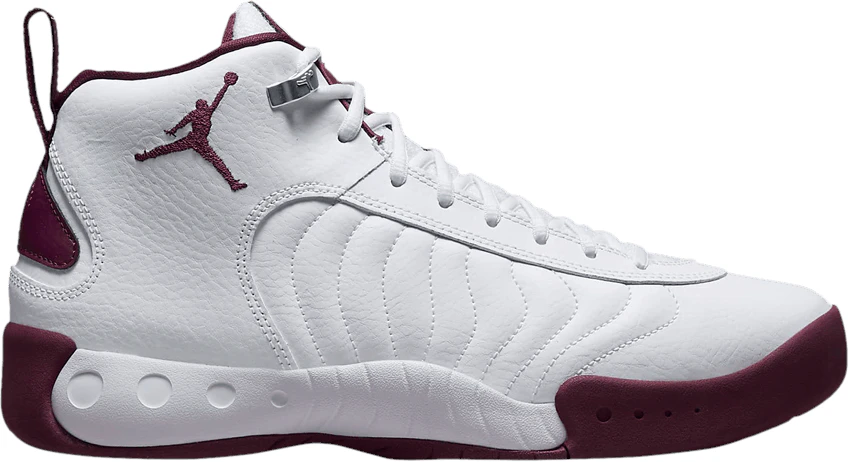 Womens jordan jumpman sales pro