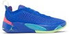 Air Jordan Luka 1 'Racer Blue' Lelaki DN1772-436