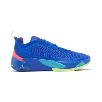 Jordan Luka 1 'Racer Blue'