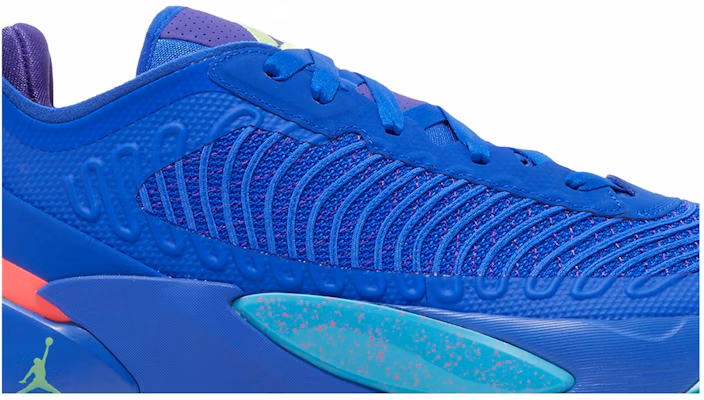 Air Jordan Luka 1 'Racer Blue' Lelaki DN1772-436 Order Air Jordan Luka 1 'Racer Blue' Lelaki DN1772-436