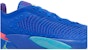 Air Jordan Luka 1 'Racer Blue' Lelaki DN1772-436