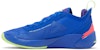 Air Jordan Luka 1 'Racer Blue' Lelaki DN1772-436