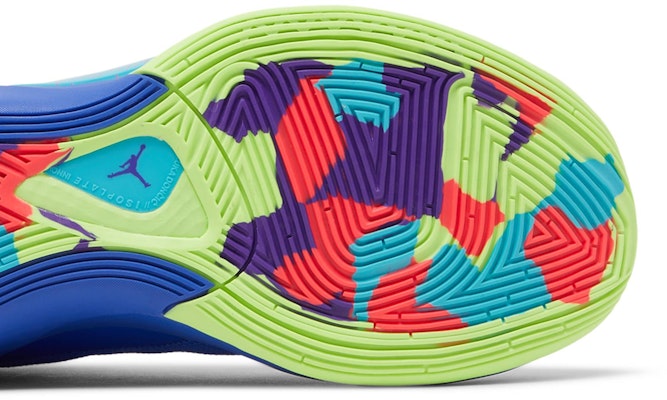 Air Jordan Luka 1 'Racer Blue' Lelaki DN1772-436 Purchase Air Jordan Luka 1 'Racer Blue' Lelaki DN1772-436