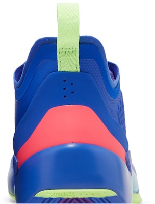 Air Jordan Luka 1 'Racer Blue' Lelaki DN1772-436 Sizing Air Jordan Luka 1 'Racer Blue' Lelaki DN1772-436