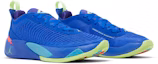 Cheap Air Jordan Luka 1 'Racer Blue' Lelaki DN1772-436