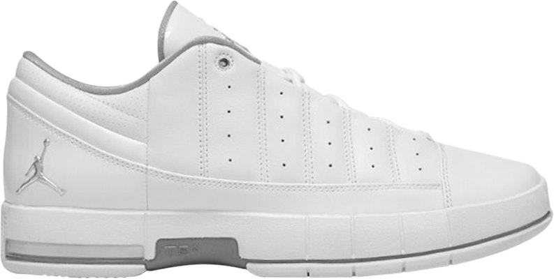 Jordan te 2 low sales bg