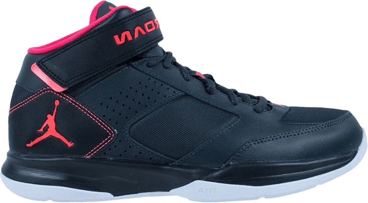 Jordan bct mid Clearance