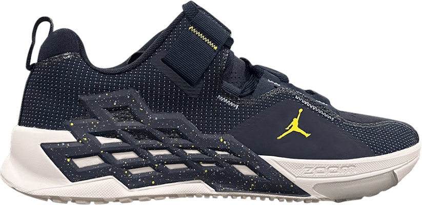 Jordan alpha 360 tr discount