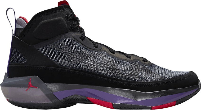 Air Jordan 37 PF 'Raptors' DV0747‑065 - DV0747-065 - Novelship