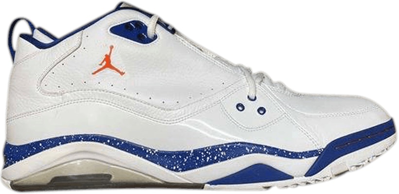 Jordan ol school 3 Clearance
