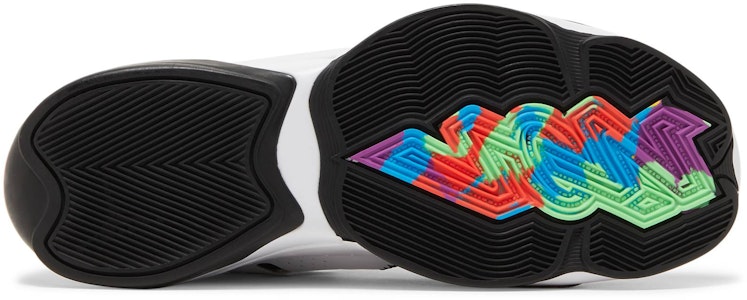 Air Jordan Zion 2 'Noah' Sepatu Basket DO9071-003 Shop Air Jordan Zion 2 'Noah' Sepatu Basket DO9071-003