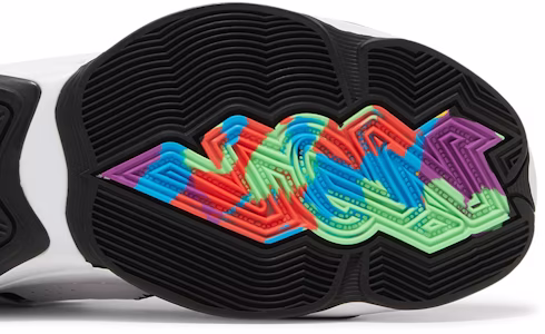 Air Jordan Zion 2 'Noah' Sepatu Basket DO9071-003 Purchase Air Jordan Zion 2 'Noah' Sepatu Basket DO9071-003