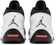 Details for Air Jordan Zion 2 'Noah' Lelaki Kasut Basketbol DO9071-003