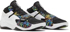 Cheap Air Jordan Zion 2 'Noah' Lelaki Kasut Basketbol DO9071-003
