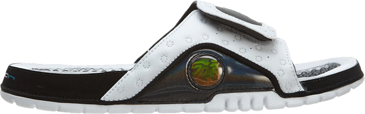 Hydro 13 slides sales