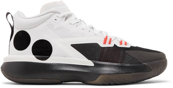 火影忍者 x Air Jordan Zion 1 SP PF '六道仙人' DQ5569-160 Buy 火影忍者 x Air Jordan Zion 1 SP PF '六道仙人' DQ5569-160