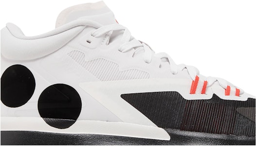 火影忍者 x Air Jordan Zion 1 SP PF '六道仙人' DQ5569-160 Order 火影忍者 x Air Jordan Zion 1 SP PF '六道仙人' DQ5569-160