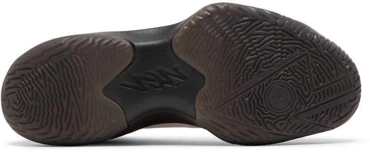 火影忍者 x Air Jordan Zion 1 SP PF '六道仙人' DQ5569-160 Shop 火影忍者 x Air Jordan Zion 1 SP PF '六道仙人' DQ5569-160