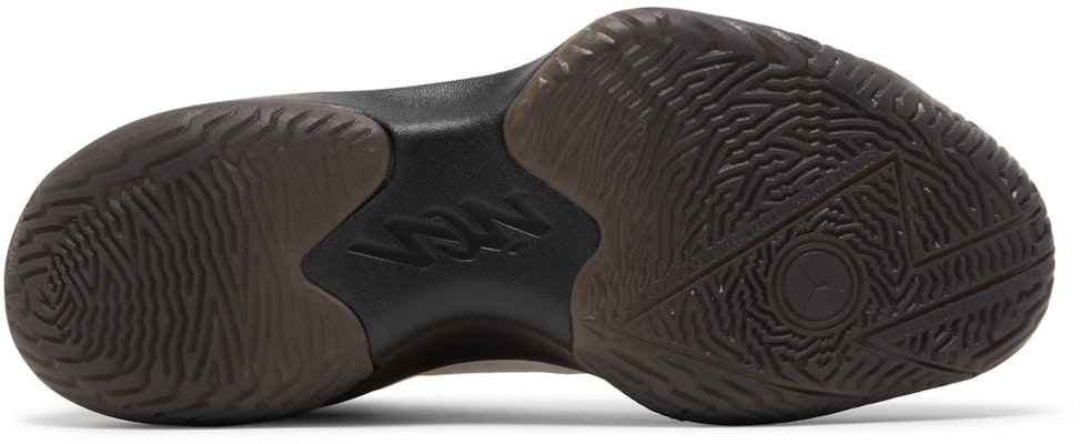 Naruto x Air Jordan Zion 1 SP PF 'Sage Of The Six Paths' Leluhur Enam Jalan. DQ5569-160 Shop Naruto x Air Jordan Zion 1 SP PF 'Sage Of The Six Paths' Leluhur Enam Jalan. DQ5569-160