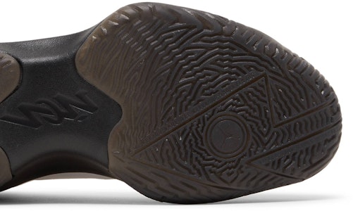 火影忍者 x Air Jordan Zion 1 SP PF '六道仙人' DQ5569-160 Purchase 火影忍者 x Air Jordan Zion 1 SP PF '六道仙人' DQ5569-160