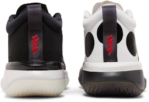 Naruto x Air Jordan Zion 1 SP PF 'Sage Of The Six Paths' Leluhur Enam Jalan. DQ5569-160 Details for Naruto x Air Jordan Zion 1 SP PF 'Sage Of The Six Paths' Leluhur Enam Jalan. DQ5569-160