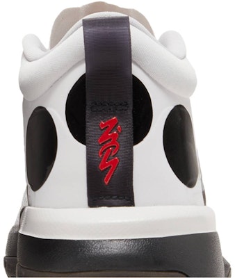 Naruto x Air Jordan Zion 1 SP PF 'Sage Of The Six Paths' Leluhur Enam Jalan. DQ5569-160 Sizing Naruto x Air Jordan Zion 1 SP PF 'Sage Of The Six Paths' Leluhur Enam Jalan. DQ5569-160