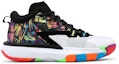 Buy Air Jordan Zion 1 'Noah' Lelaki DA3130-001