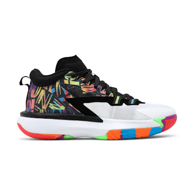 Jordan Zion 1 'Noah'