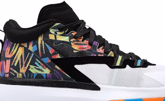 Air Jordan Zion 1 'Noah' – Zapatillas de Baloncesto para Hombre DA3130-001 Order Air Jordan Zion 1 'Noah' – Zapatillas de Baloncesto para Hombre DA3130-001