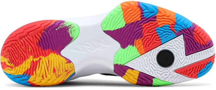 Air Jordan Zion 1 'Noah' Lelaki DA3130-001 Shop Air Jordan Zion 1 'Noah' Lelaki DA3130-001