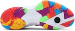 Shop Air Jordan Zion 1 'Noah' Lelaki DA3130-001