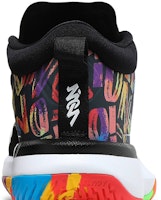 Air Jordan Zion 1 'Noah' – Zapatillas de Baloncesto para Hombre DA3130-001 Sizing Air Jordan Zion 1 'Noah' – Zapatillas de Baloncesto para Hombre DA3130-001