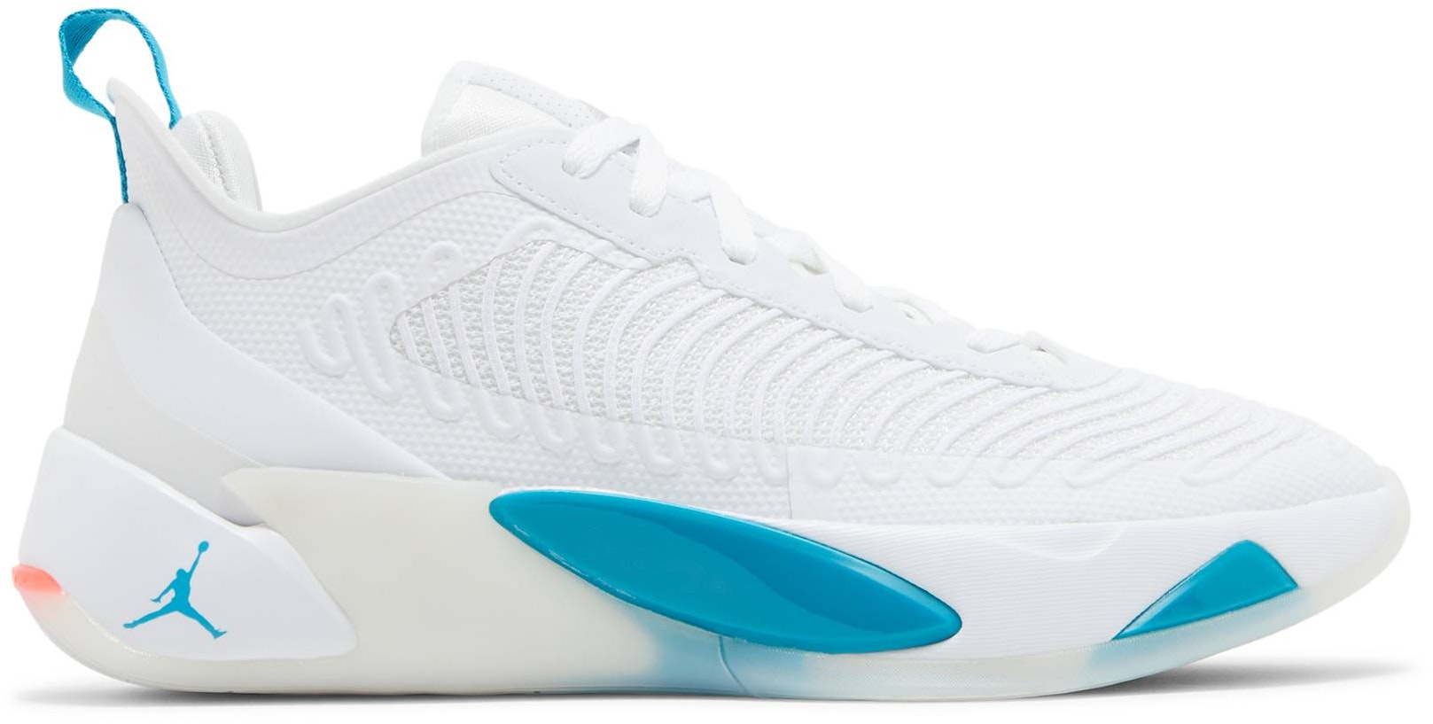 air-jordan-luka-1-pf-legend-of-7