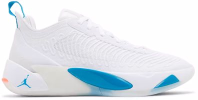 Air Jordan Luka 1 'Neo Turquoise' DN1771-104 Air Jordan Luka 1 'Neo Turquoise' DN1771-104
