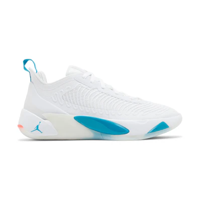 Jordan Luka 1 'Neo Turquoise'