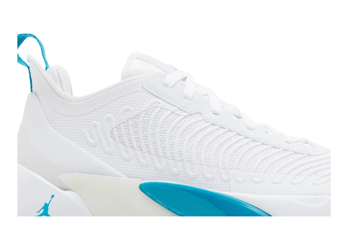 Air Jordan Luka 1 'Neo Turquoise'