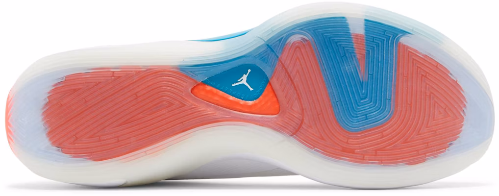 Air Jordan Luka 1 'Neo Turquoise' Biru Pirus DN1771-104 Shop Air Jordan Luka 1 'Neo Turquoise' Biru Pirus DN1771-104