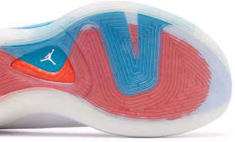 Purchase Air Jordan Luka 1 '新綠松石' DN1771-104