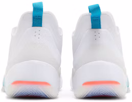 Details for Air Jordan Luka 1 '新綠松石' DN1771-104