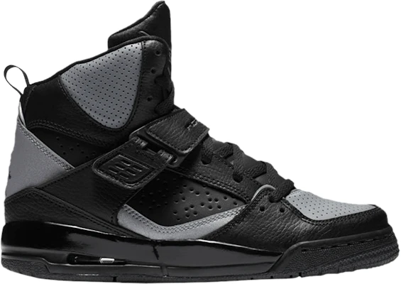 Jordan 2025 45 black