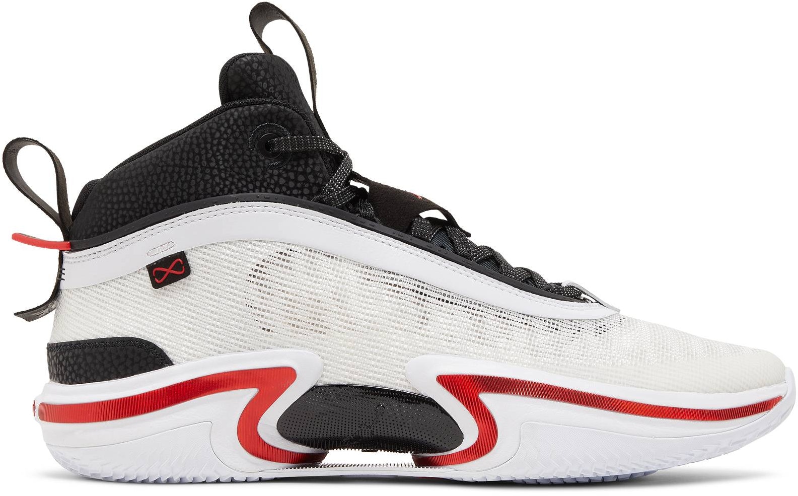air-jordan-36-pf-psychic-energy