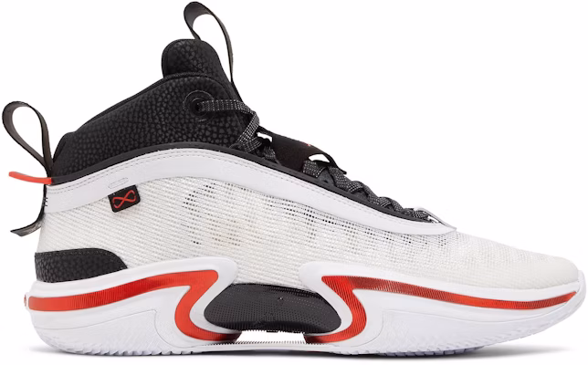 Air Jordan 36 PF 'Psychic Energy' DA9053-100 Buy Air Jordan 36 PF 'Psychic Energy' DA9053-100