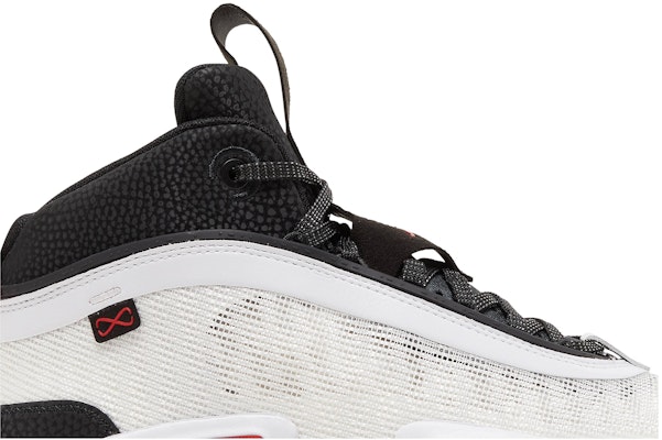 Air Jordan 36 PF 'Psychic Energy' DA9053-100 Order Air Jordan 36 PF 'Psychic Energy' DA9053-100