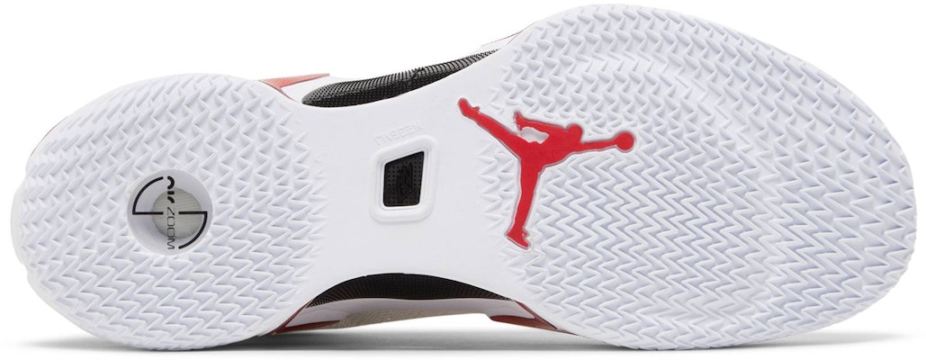 Air Jordan 36 PF 'Psychic Energy' DA9053-100 Shop Air Jordan 36 PF 'Psychic Energy' DA9053-100