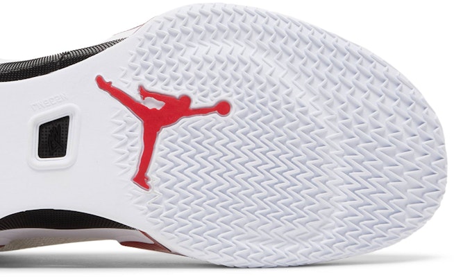 Air Jordan 36 PF 'Psychic Energy' DA9053-100 Purchase Air Jordan 36 PF 'Psychic Energy' DA9053-100