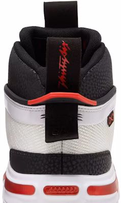 Air Jordan 36 PF 'Psychic Energy' DA9053-100 Sizing Air Jordan 36 PF 'Psychic Energy' DA9053-100