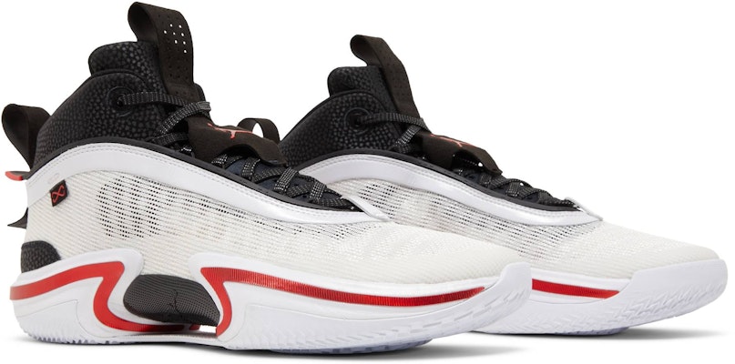 Air Jordan 36 PF 'Psychic Energy' DA9053-100 Cheap Air Jordan 36 PF 'Psychic Energy' DA9053-100