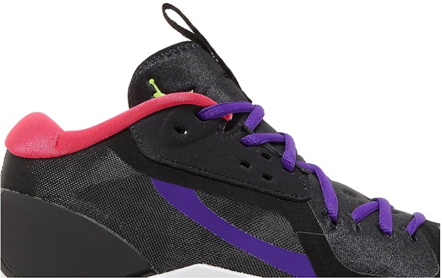 Air Jordan Zoom Separate Chaos DH0249 003 DH0249 003 Novelship